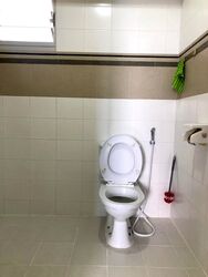 Blk 50 Commonwealth 10 (Queenstown), HDB 4 Rooms #451662001